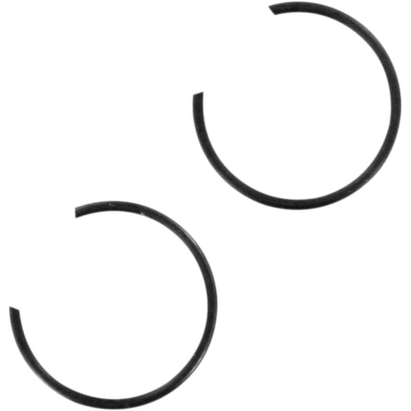 Wiseco 19 mm Circlips