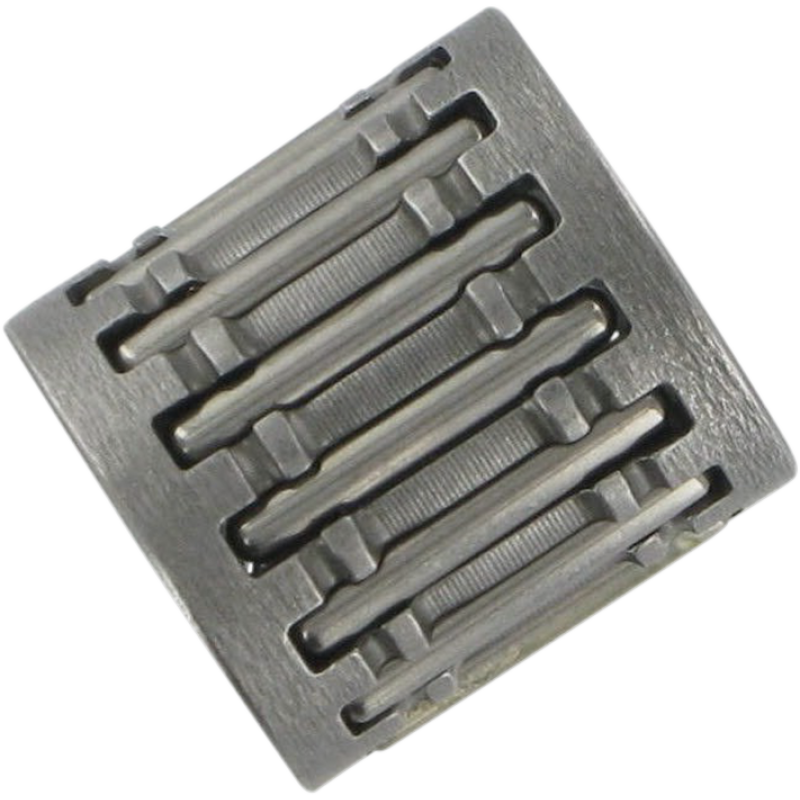 Wiseco Top-End Bearing 12 x 16 x 17.8