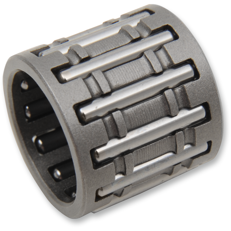 Wiseco Top-End Bearing 15 x 19 x 20