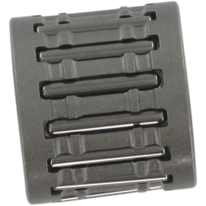 Wiseco Top-End Bearing 18 x 22 x 19.65