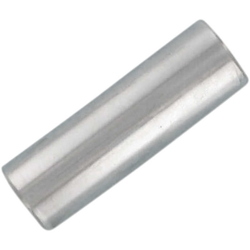 Wiseco Wrist Pin 18 mm x 2.1062"
