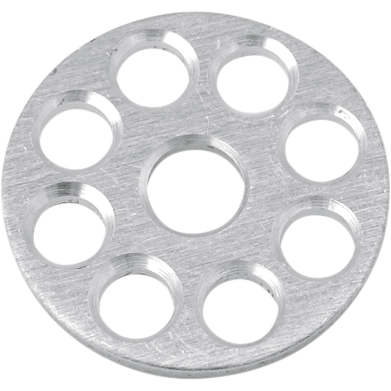 BOLT Works Tank Washer