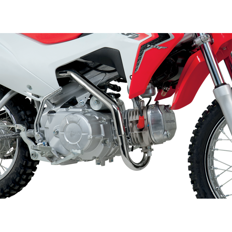 Yoshimura RS-2 Exhaust System - Stainless/carbon fiber/stainless