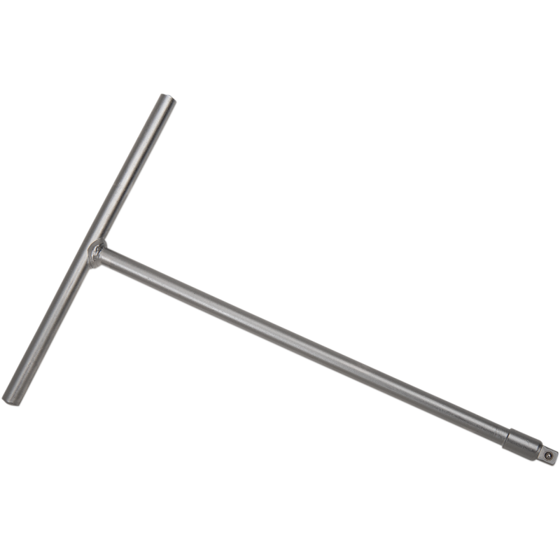 Motion Pro 1/4" and 3/8" Drive T-Handle Drivers