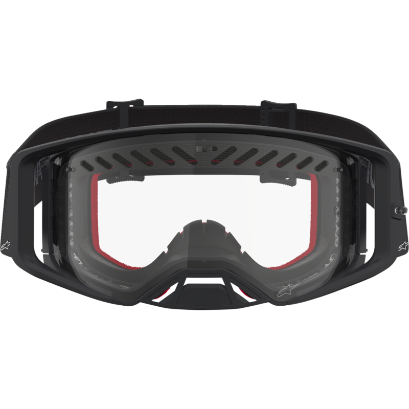 Alpinestars Goggle Replacement Lenses