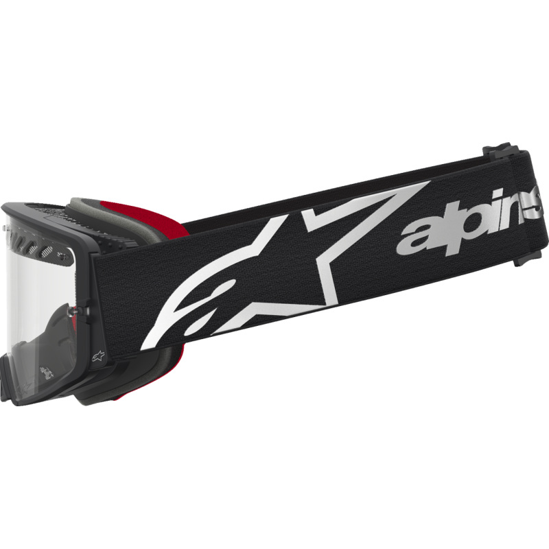 Alpinestars Goggle Replacement Lenses