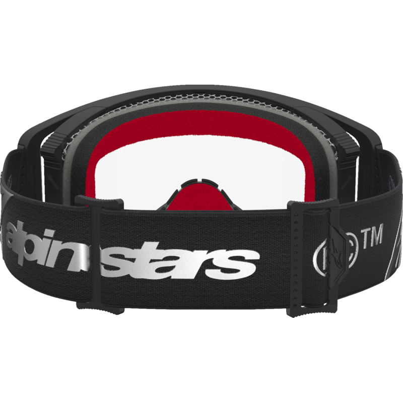 Alpinestars Goggle Replacement Lenses