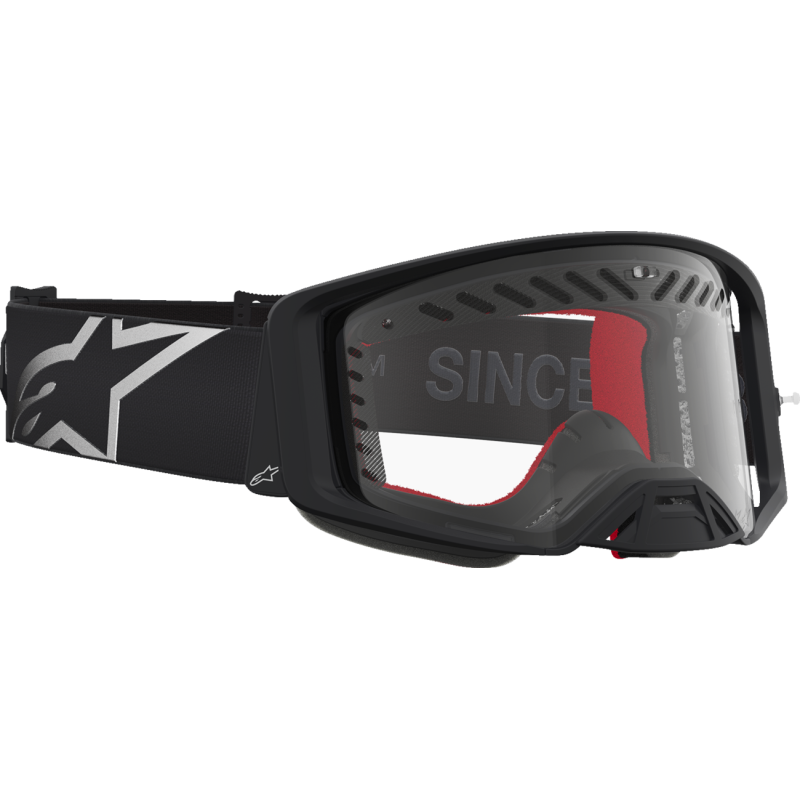 Alpinestars Goggle Replacement Lenses