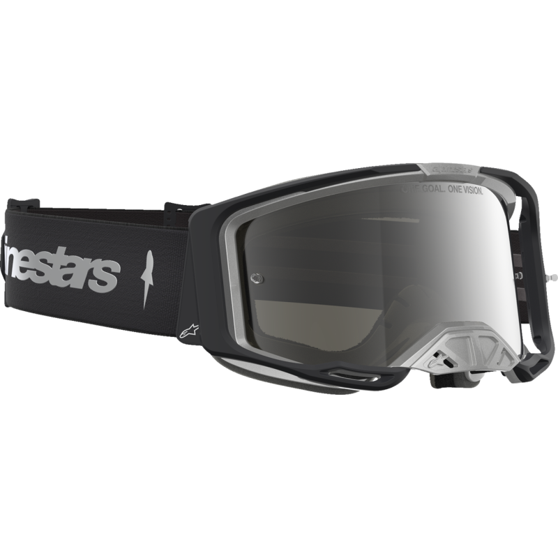 Alpinestars Vision 3 Goggles