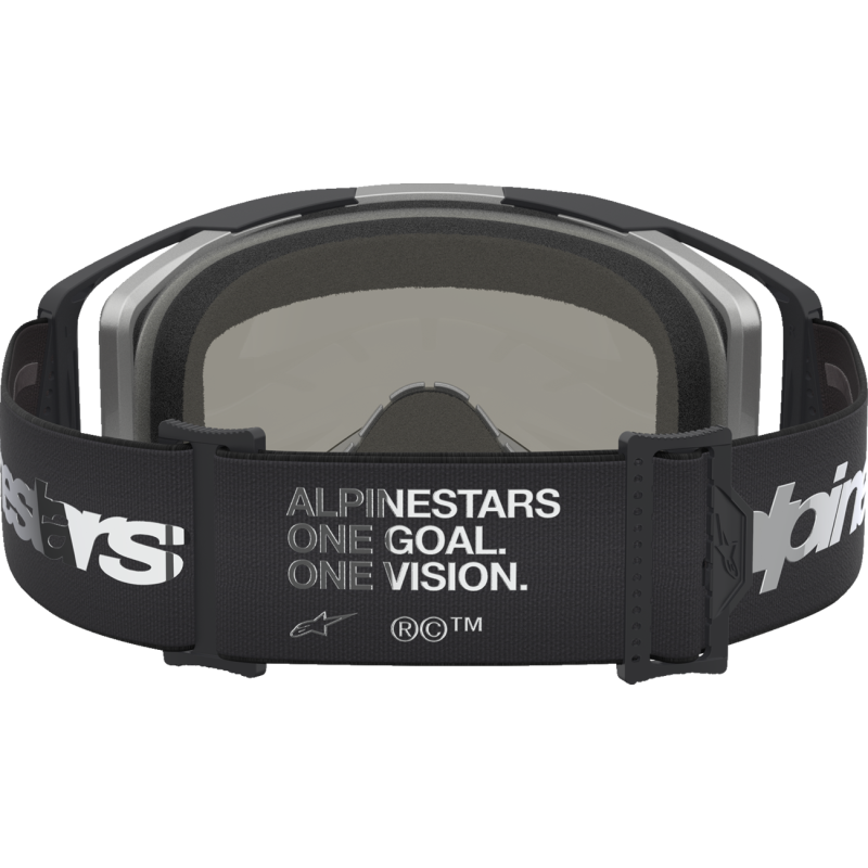 Alpinestars Vision 3 Goggles
