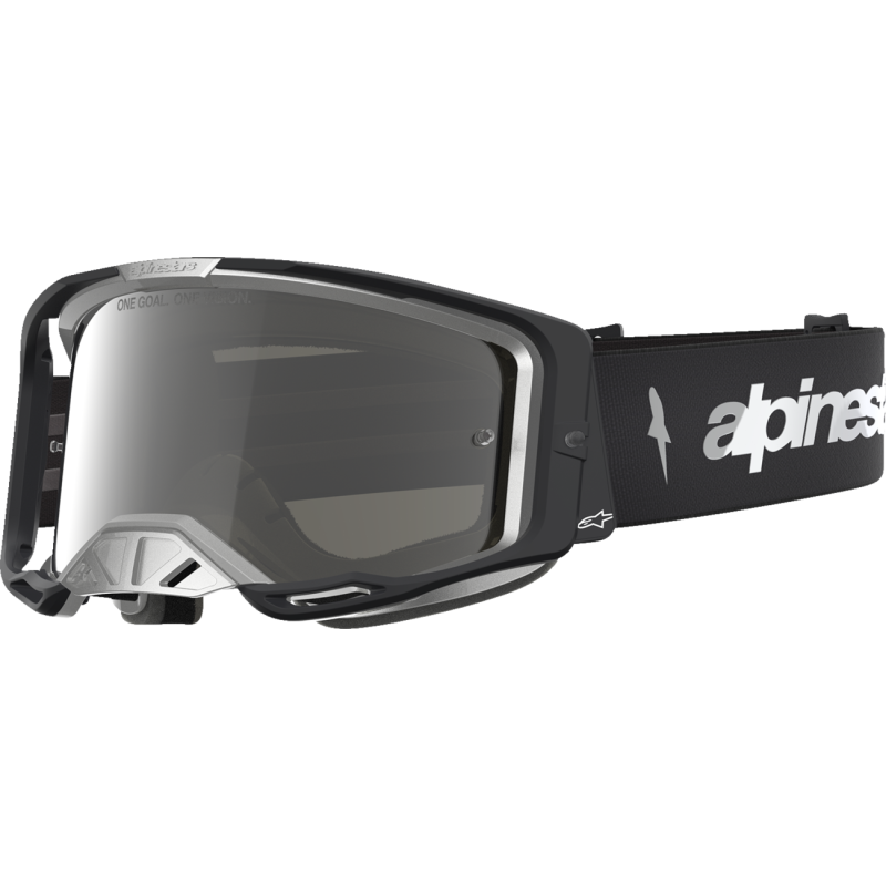 Alpinestars Vision 3 Goggles