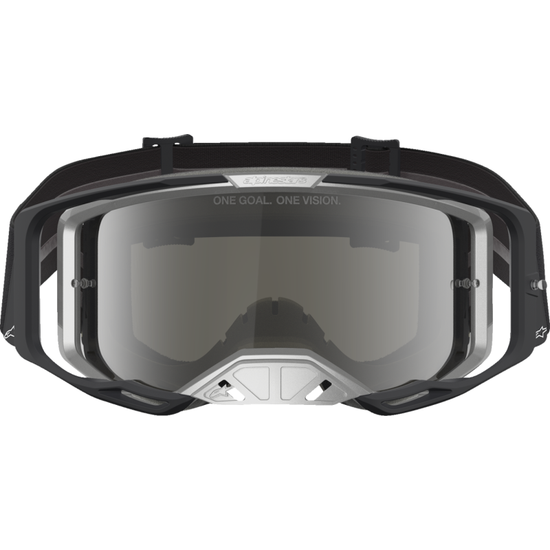 Alpinestars Vision 3 Goggles