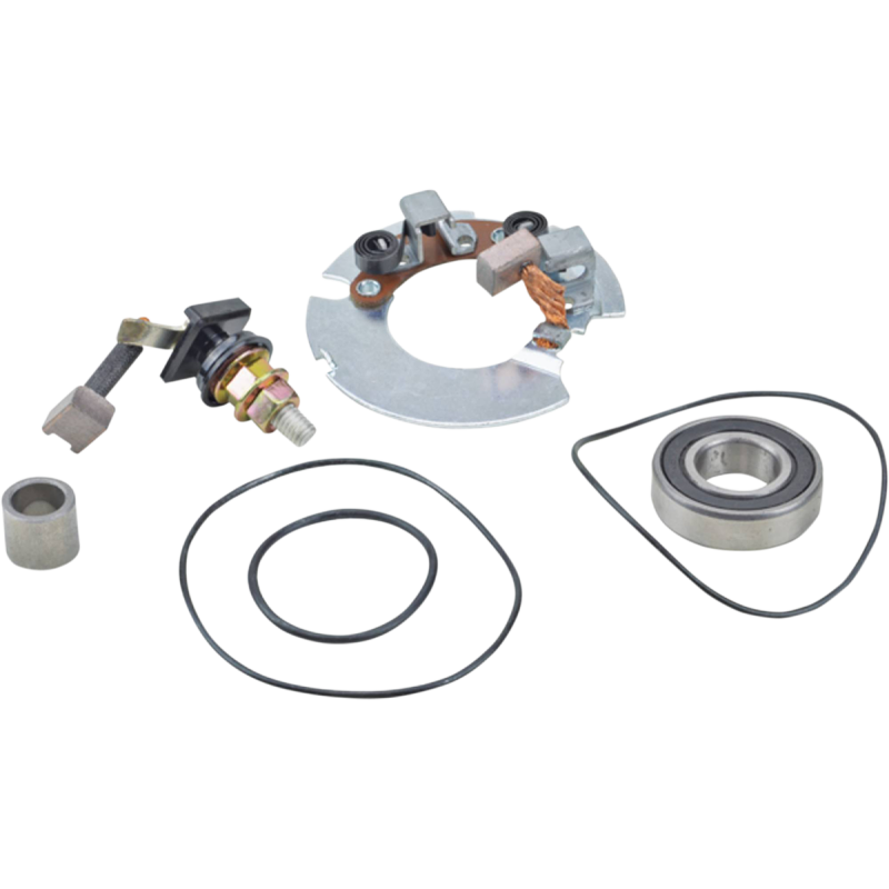 Starter Repair Kit - Multi-Fit Ski-Doo