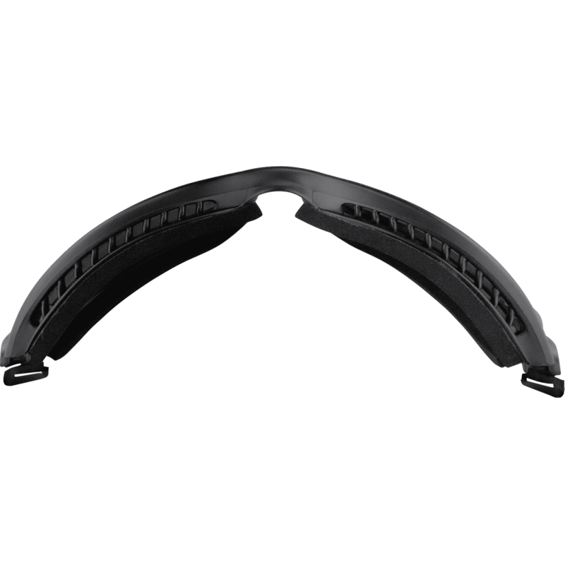 Bobster Ballast Convertible Sunglasses/Goggles