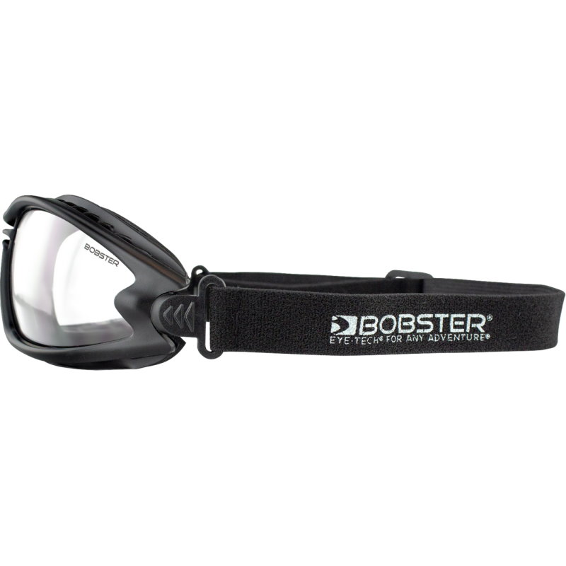 Bobster Ballast Convertible Sunglasses/Goggles