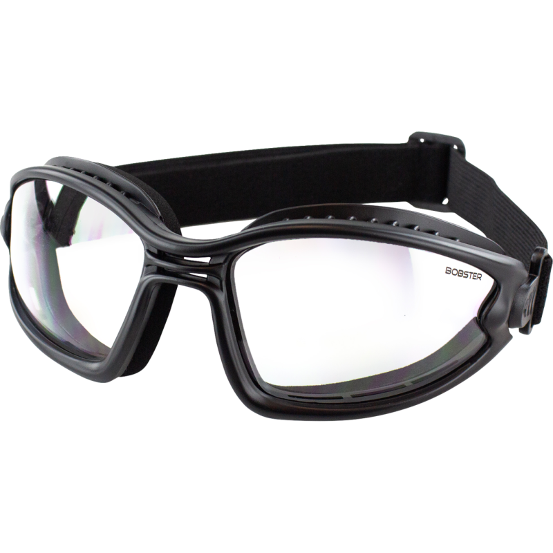 Bobster Ballast Convertible Sunglasses/Goggles