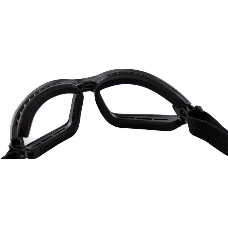 Bobster Ballast Convertible Sunglasses/Goggles