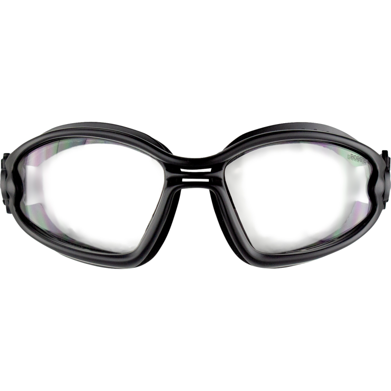 Bobster Ballast Convertible Sunglasses/Goggles