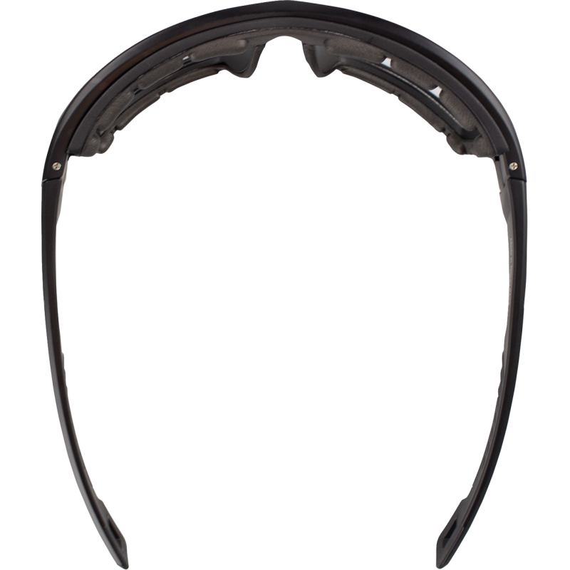 Bobster Deadwood Sunglasses