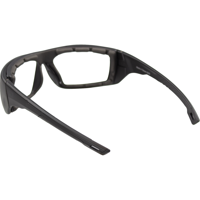 Bobster Deadwood Sunglasses