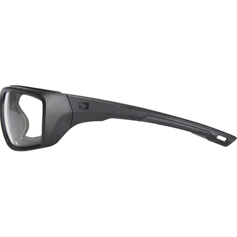 Bobster Deadwood Sunglasses