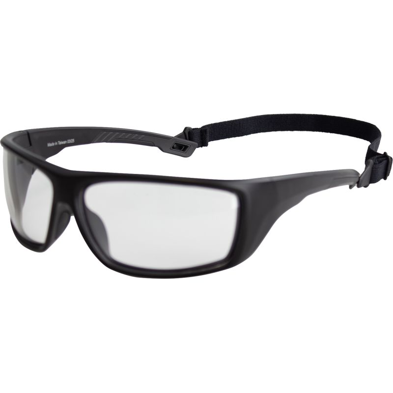 Bobster Deadwood Sunglasses