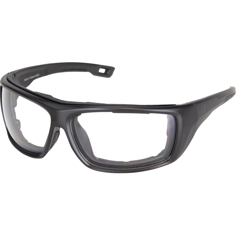 Bobster Deadwood Sunglasses