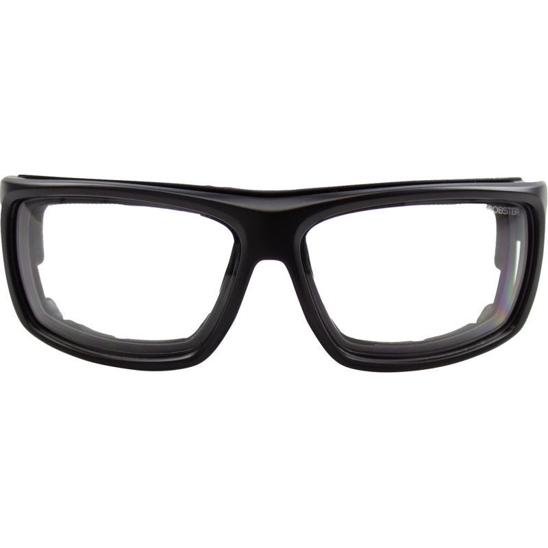 Bobster Deadwood Sunglasses