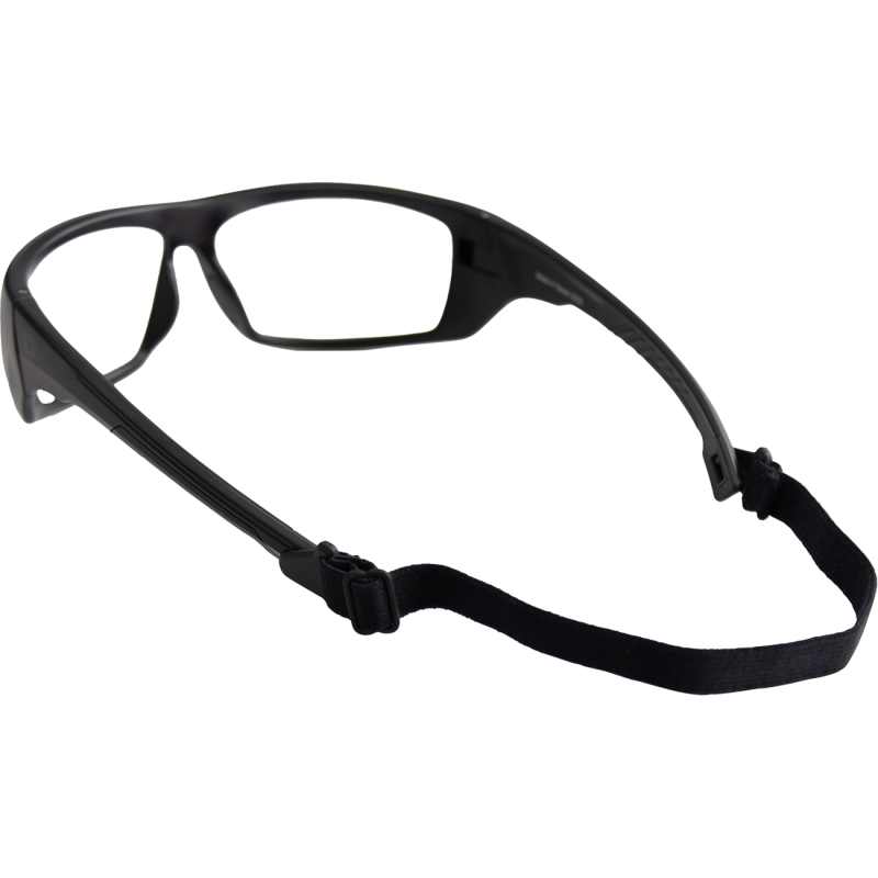 Bobster Deadwood Sunglasses