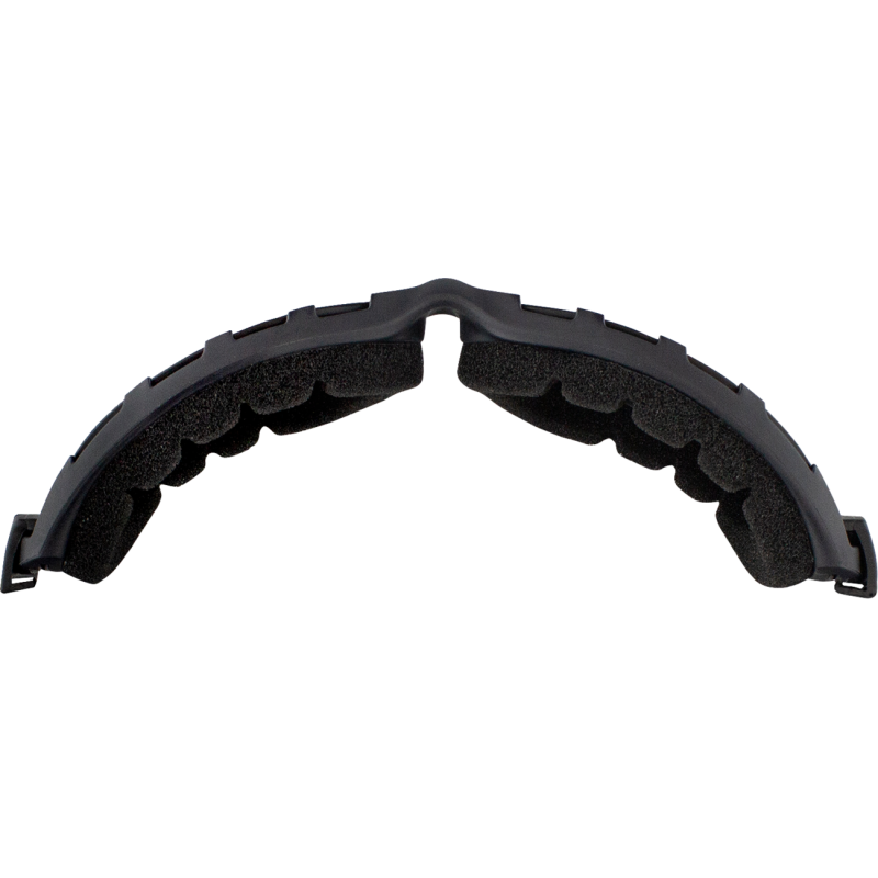 Bobster Freedive Goggles