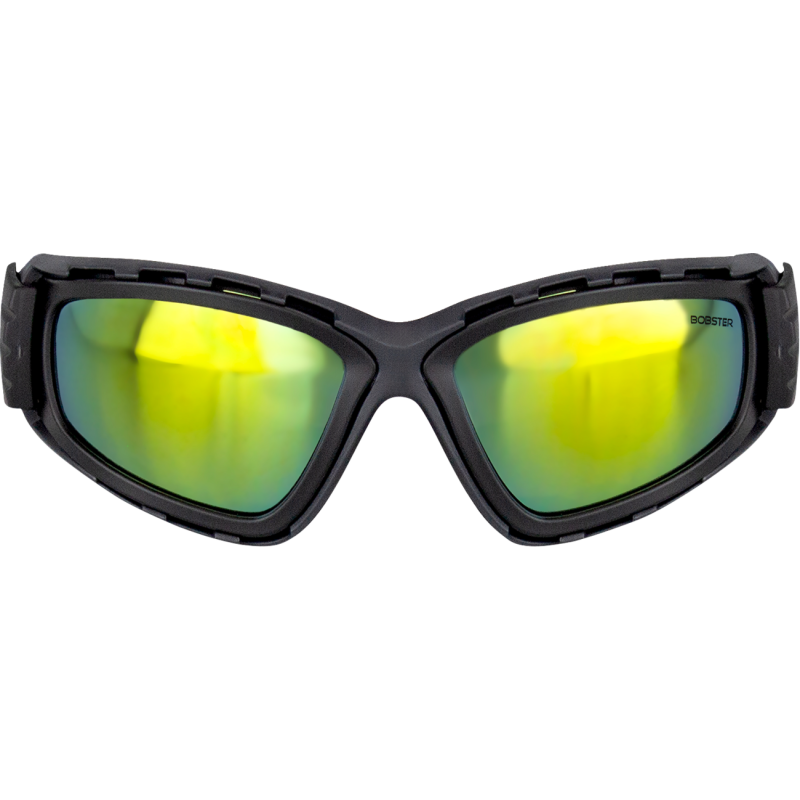 Bobster Freedive Goggles