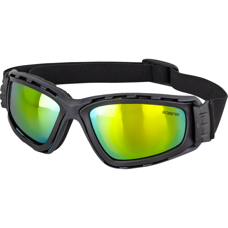 Bobster Freedive Goggles