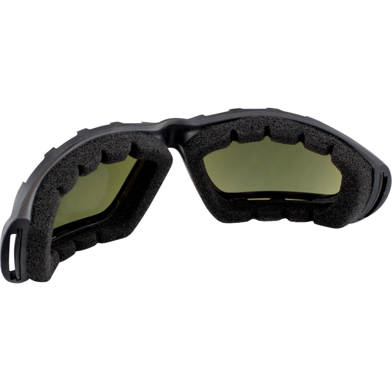Bobster Freedive Goggles