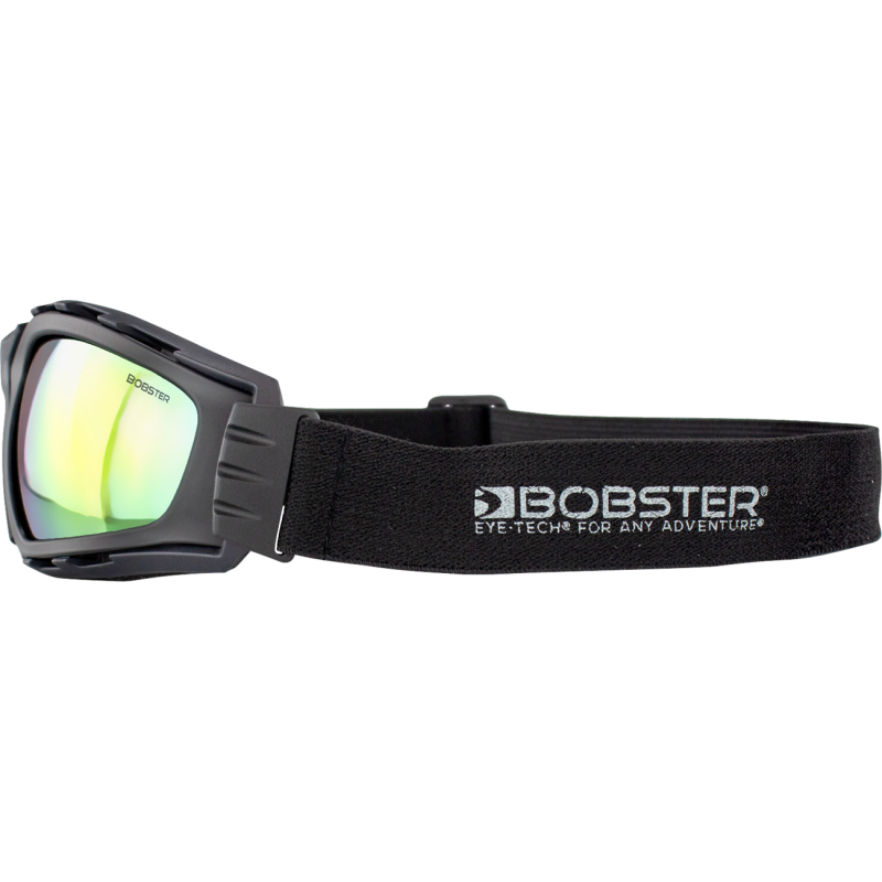Bobster Freedive Goggles