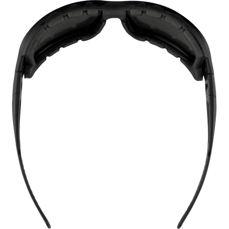 Bobster PCH Convertible Sunglasses/Goggles