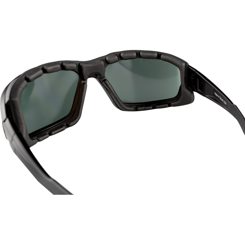 Bobster PCH Convertible Sunglasses/Goggles