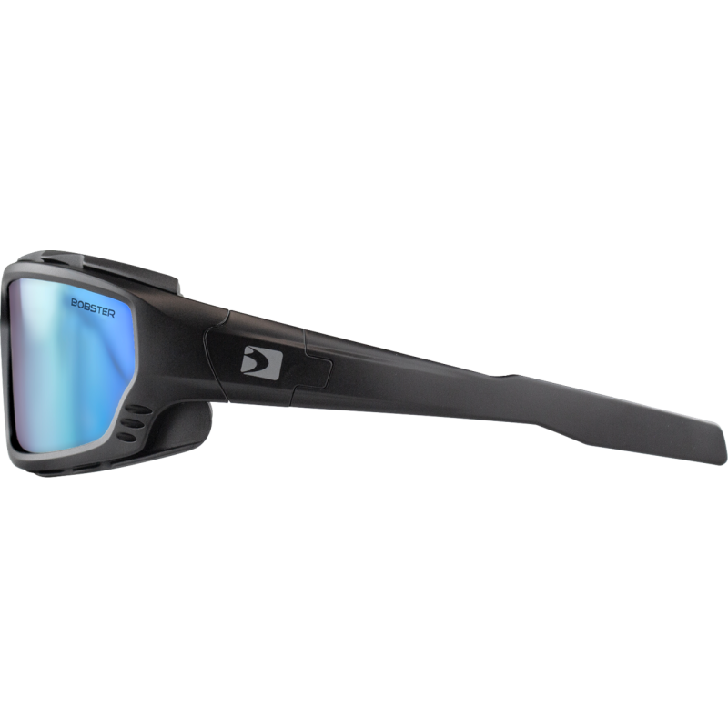Bobster PCH Convertible Sunglasses/Goggles
