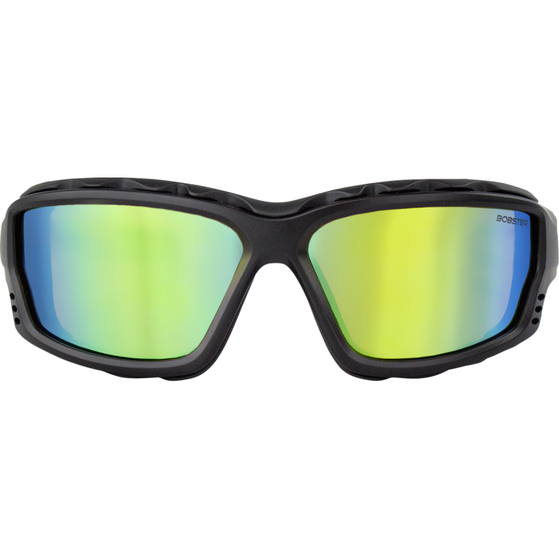 Bobster PCH Convertible Sunglasses/Goggles
