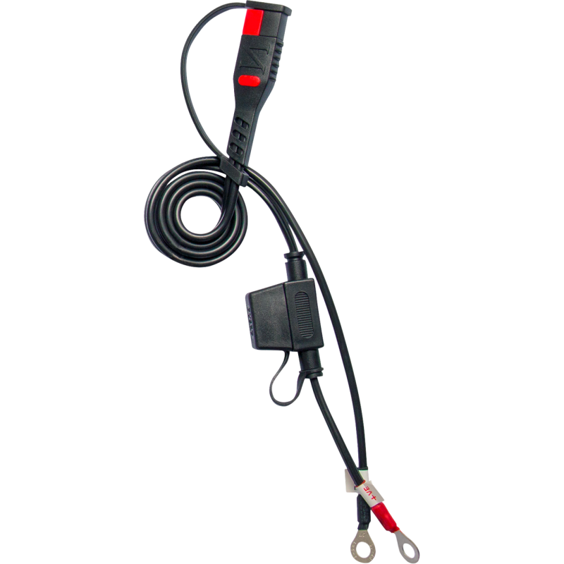 BS Battery BS 10 Smart Battery Charger/Maintainer
