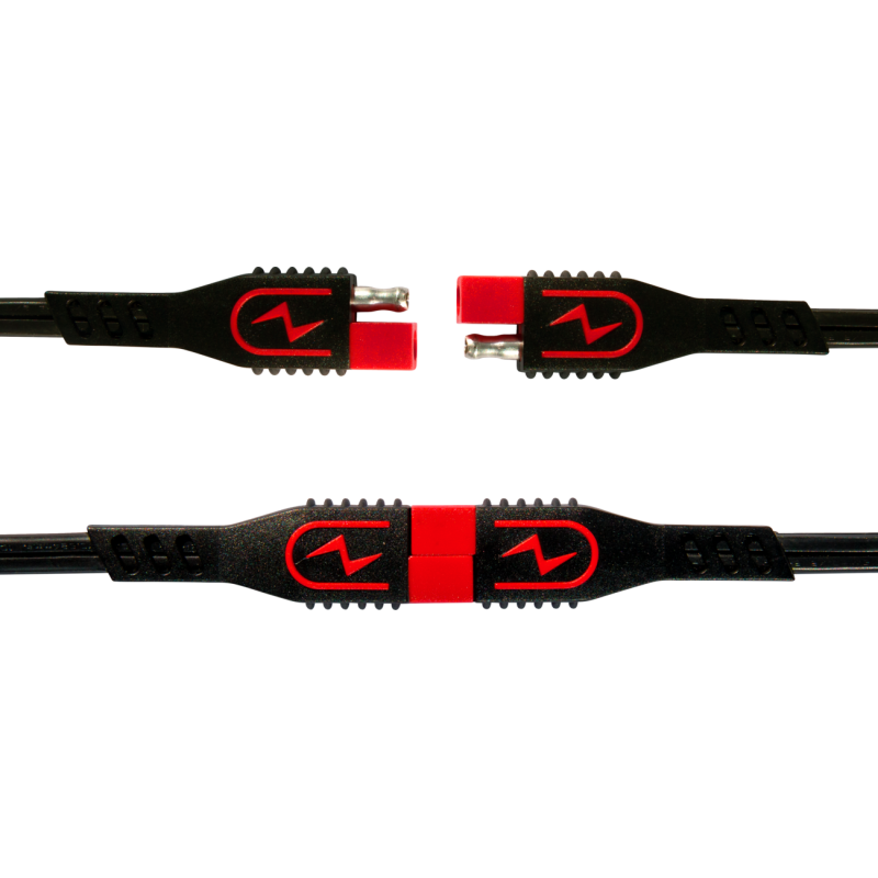 BS Battery BS 10 Smart Battery Charger/Maintainer