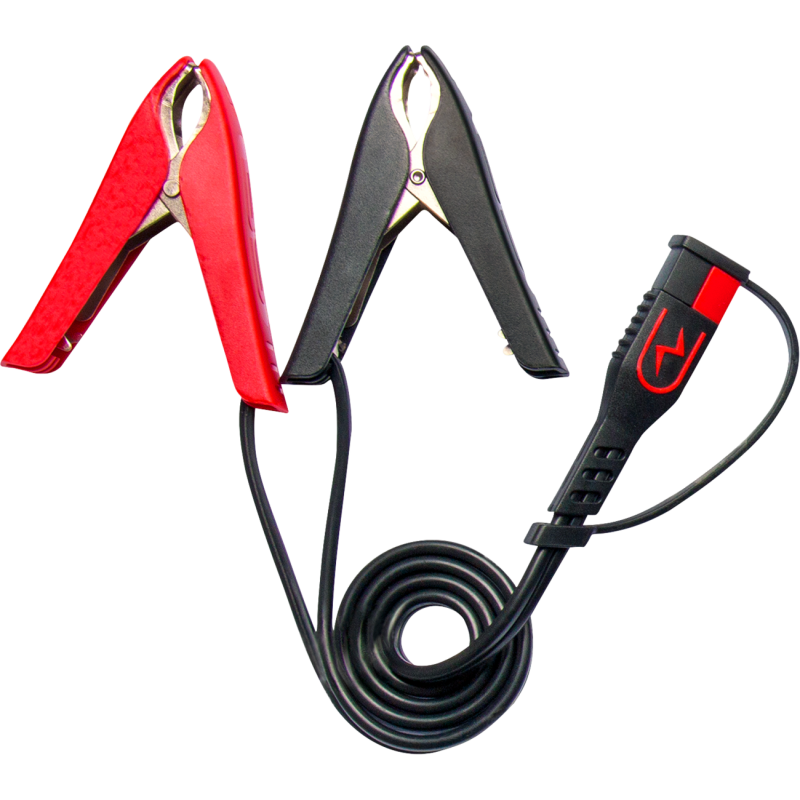 BS Battery BS 10 Smart Battery Charger/Maintainer