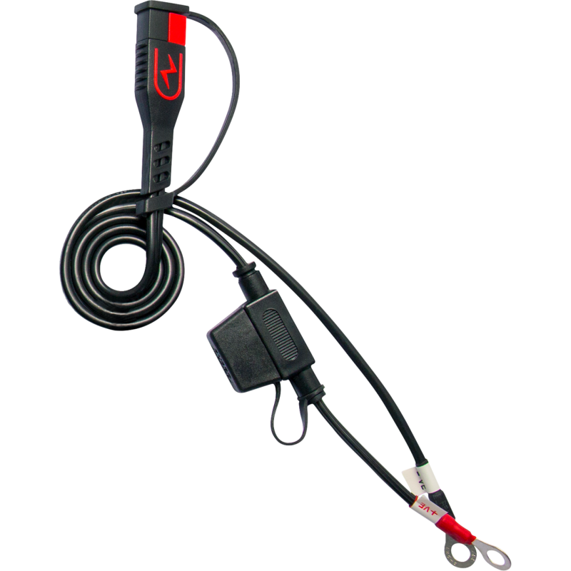 BS Battery BS 30 Smart Battery Charger/Maintainer