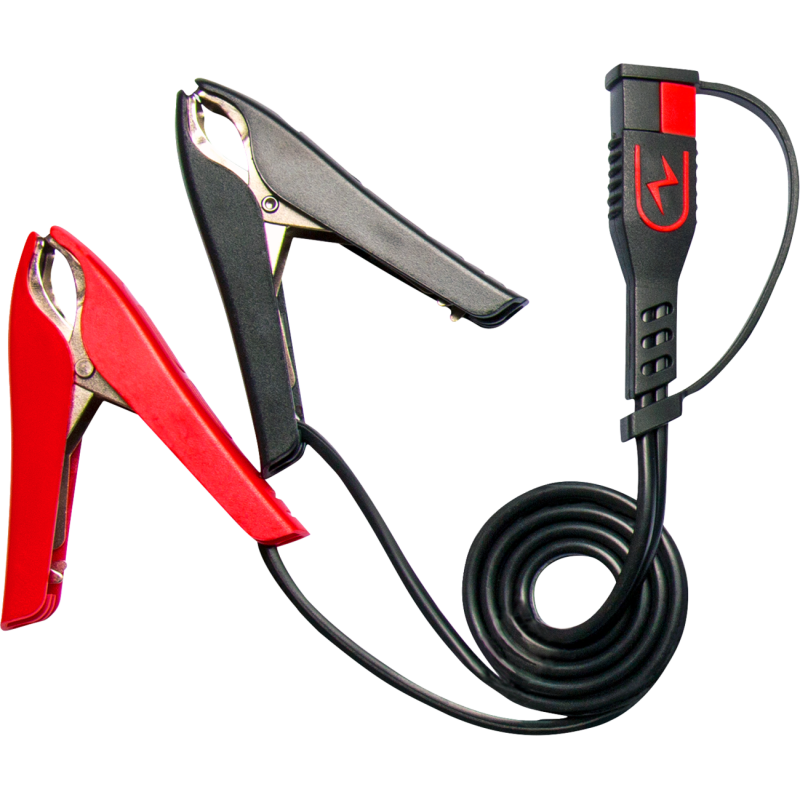 BS Battery BS 30 Smart Battery Charger/Maintainer