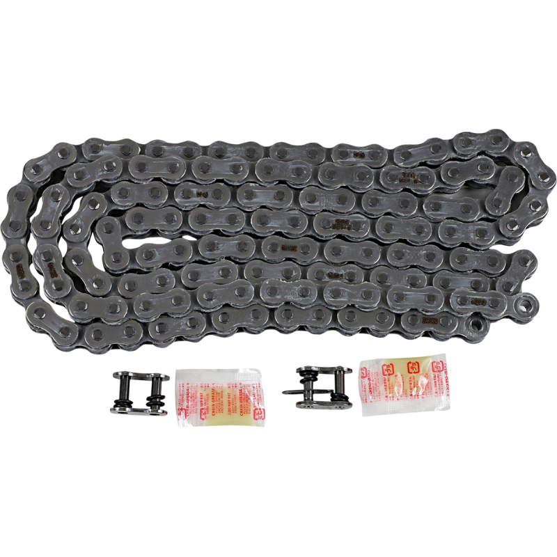 MAX-O 520 Chain, 130 Links, Natural