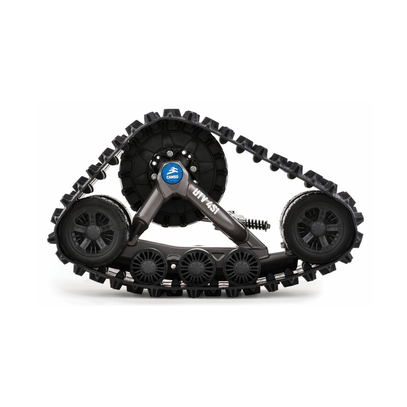 Camso 4S1 Track System - 4510-3072