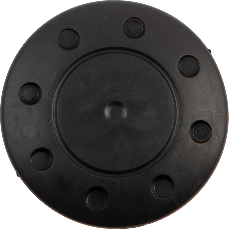 Camso Idler Cap Wheel