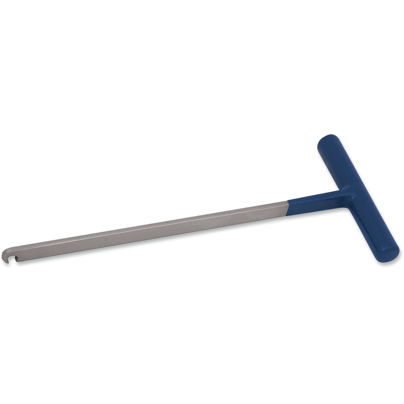 CruzTools Maxhook™ Spring Hook