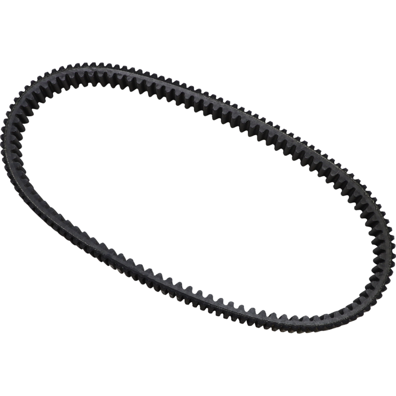 Dayco XTX Belt XTX5058