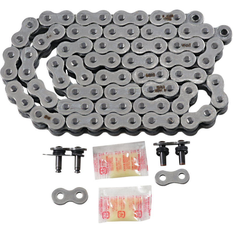 MAX-X 520 Chain, 110 Links, Natural