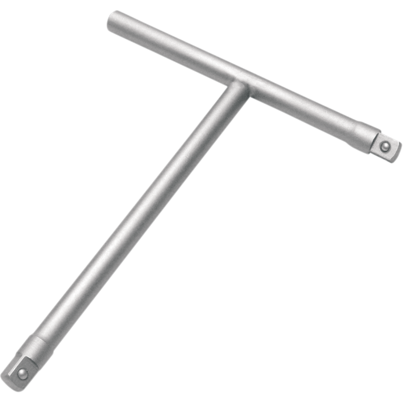 Motion Pro Dual Drive Mini T-Handles